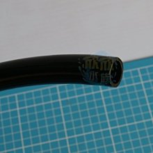 30公升超大水箱 Honeywell移動式30公升空氣水冷扇 CL30XC 摔到 會過電 風扇卡住零件機 遙控器790 歷史價格詳細信息