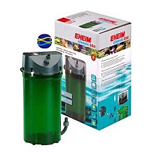 微笑的魚水族☆EHEIM-伊罕【寶貝球 (替換生化棉 2入) 2206用】 歷史價格詳細信息