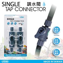 微笑的魚水族☆ISTA-伊士達【水質清澈處理劑(新配方)】120ml.250ml.500ml.1L.2L.4L 歷史價格詳細信息