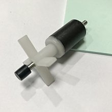 ISTA 多功能水管夾  2入 歷史價格詳細信息