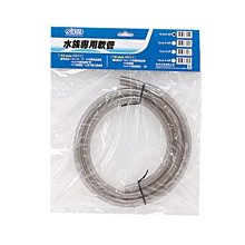 (米色)☆達新牌☆ 負離子專業吹風機 TS-2670 歷史價格詳細信息