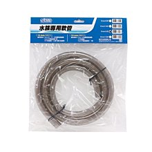 (米色)☆達新牌☆ 負離子專業吹風機 TS-2670 歷史價格詳細信息