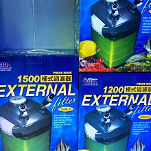 鐳達無線掃碼槍二維碼掃描槍快遞一維條碼有線紅光掃描器 歷史價格詳細信息