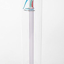 ＊海葵達人＊JNS DC-1自動加液器/加藥器專用滴定桶系列*可貨到付款*實體店面購物有保障* 歷史價格詳細信息