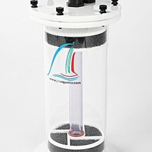 ＊海葵達人＊JNS DC-1自動加液器/加藥器專用滴定桶系列*可貨到付款*實體店面購物有保障* 歷史價格詳細信息