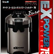 ＊海葵達人＊德國TUNZE(220.005)高單位硝化菌粉~淡海水通用*實體店面購物有保障* 歷史價格詳細信息