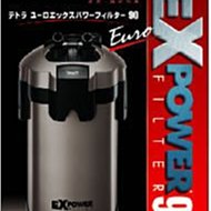 ＊海葵達人＊德國TUNZE(220.005)高單位硝化菌粉~淡海水通用*實體店面購物有保障* 歷史價格詳細信息