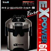 ＊海葵達人＊德國TUNZE(220.005)高單位硝化菌粉~淡海水通用*實體店面購物有保障* 歷史價格詳細信息