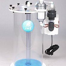 ＊海葵達人＊2016最新推出JNS專業型鈣反應器T-NANO*可貨到付款*實體店面購物有保障* 歷史價格詳細信息