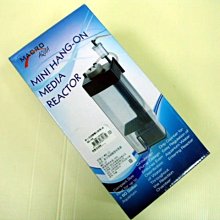 微笑的魚水族☆MACRO-現代【DC自控變頻造浪馬達 4500L/H~14000/H】含磁鐵吸盤 歷史價格詳細信息