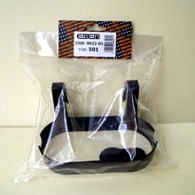 水管專用掛架【小麥購物】24H出貨台灣現貨【C271】收納 收納架 掛架 水管收納 管線收納 加寬掛架 水龍頭掛勾 歷史價格詳細信息