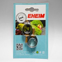 微笑的魚水族☆EHEIM-伊罕【零配件-T型三通12/16mm】紳堡公司貨 E4004950 歷史價格詳細信息