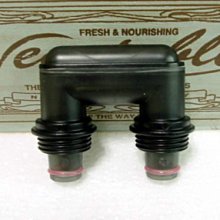 微笑的魚水族☆UP-雅柏【小螃蟹CA-F-017高溶氧外掛過濾器SK800(XL)】+贈陶瓷環(S)50顆 歷史價格詳細信息