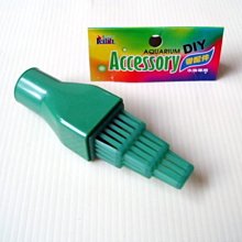 微笑的魚水族☆鐳力【油膜處理器】 外掛/圓桶都適用M-051 歷史價格詳細信息