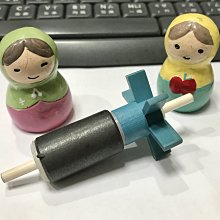 微笑的魚水族☆【水管轉接頭 / 大小管轉接頭 2個】12/16mm轉16/22mm 水管轉接器 歷史價格詳細信息