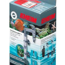 微笑的魚水族☆EHEIM-伊罕【零配件-揚水(循環)擴散頭 16/22用】紳堡公司貨 歷史價格詳細信息