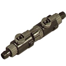 微笑的魚水族☆EHEIM-伊罕【零配件-揚水(循環)擴散頭 16/22用】紳堡公司貨 歷史價格詳細信息