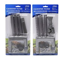 22mm＝高質感平面双削邊黑色矽膠錶帶不鏽鋼扣替代citizen seiko zeno貼心雙錶圈 歷史價格詳細信息