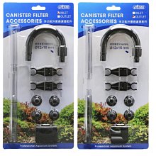 微笑的魚水族☆【圓盤/金鋼砂氣泡石 】4cm 增加溶氧量 歷史價格詳細信息