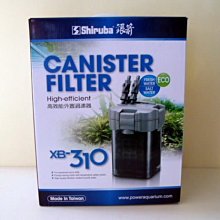 微笑的魚水族☆Shiruba-銀箭【乾電池打氣馬達 K-808】釣魚好幫手(單孔打氣.附配件) 歷史價格詳細信息