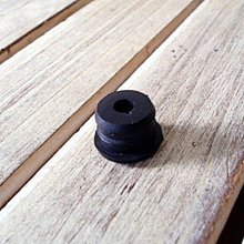 微笑的魚水族☆【水管轉接頭 / 大小管轉接頭 2個】12/16mm轉16/22mm 水管轉接器 歷史價格詳細信息