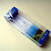 微笑的魚水族☆鐳力【油膜處理器】 外掛/圓桶都適用M-051 歷史價格詳細信息