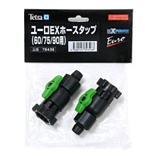 微笑的魚水族☆Tetra-德彩【Min 熱帶魚薄片飼料 1000ml/1L】T103 歷史價格詳細信息