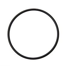 微笑的魚水族☆Tetra-德彩【Bits七彩.熱帶魚顆粒飼料 1000ml/1L】 歷史價格詳細信息