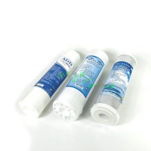 ~可單買~【one電腦】&quot;加購區&quot; 二手良品27吋液晶螢幕&sim;須購買本賣場主機才可下標~無購買者請勿下標~感恩~謝謝 歷史價格詳細信息