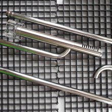 理組的她，勾引人的技巧實在笨拙得可愛（１）<啃書> 歷史價格詳細信息