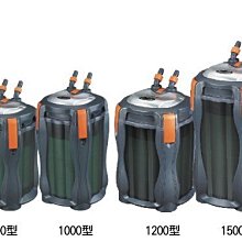 [B.Q.Q小舖]海鯊【究極效能菌王傳說(硝化菌粉) 1kg散裝袋裝】活化穩定水質 除臭 龍魚 魟魚(如右下圖) 歷史價格詳細信息