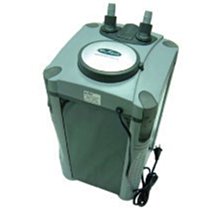 [B.Q.Q小舖](免運)中國Atman-亞特曼【鼓風機HP-8000】 歷史價格詳細信息