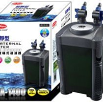 微笑的魚水族☆MR.水族先生【超強效陶瓷環 L型 3L】S-53 歷史價格詳細信息