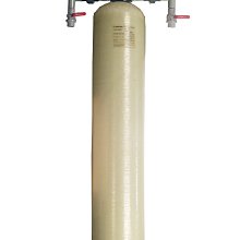 【東芯】超微氣泡產生器_動力加強版DS-W8a13(不鏽鋼外殼)+微氣泡起波器 歷史價格詳細信息