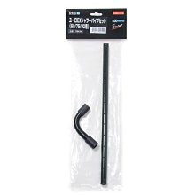 8微米 t-max r3 XMAX 300 偉士牌 變頻整流器 M433 不發燙 專利技術 40ah 輸出 哈家人 歷史價格詳細信息