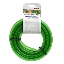 微笑的魚水族☆EHEIM-伊罕【寶貝球 (替換生化棉 2入) 2206用】 歷史價格詳細信息