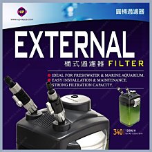 ►230◄兩線電壓表0.28寸 DC4V-30V 紅色 直流電壓表頭 二線 摩托車電壓表 數顯表 七段顯示器 歷史價格詳細信息