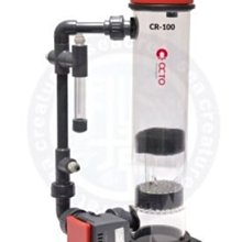 ♋ 秘境水族 ♋REEF OCTOPUS章魚哥 NP 豆豆1000ml補充包 磷酸鹽PO4 硝酸鹽NO3去除豆豆 歷史價格詳細信息