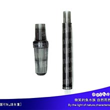 微笑的魚水族☆Tetra-德彩【EX60/75/90 軟管1.5M (14)】TFB6011 歷史價格詳細信息