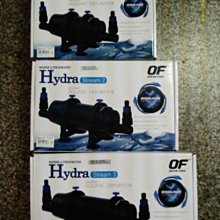 [B.Q.Q小舖]限量清倉~台灣SUNPOLE-崧騰【二代DC變頻水陸兩用沉水馬達VSR-9000】如左圖-紅 歷史價格詳細信息