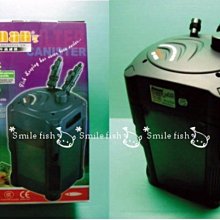 微笑的魚水族☆中國 Bubble-Magus/BM-QQ3【外掛式蛋白機300L】除沫器 蛋白機【免運費】 歷史價格詳細信息