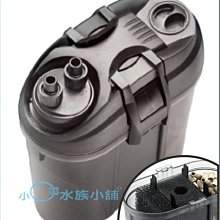 小郭水族-義大利 希捷 SICCE-免運【S-624 底部 海陸馬達 7000L/H】原廠五年保固 歷史價格詳細信息