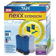 小郭水族-魚寶寶【直立螺旋棉 滴流盒款 12片/包】滴流盒  白棉、過濾棉、上部過濾 濾材棉 替換棉 便當盒 歷史價格詳細信息