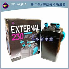 ►230◄兩線電壓表0.28寸 DC4V-30V 紅色 直流電壓表頭 二線 摩托車電壓表 數顯表 七段顯示器 歷史價格詳細信息