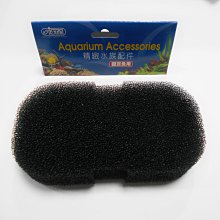 F0466 (簡)乾良醫話 林乾良/主編 中國中醫藥出版 2012 歷史價格詳細信息