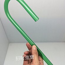 u出暴力熊大擺件創意客廳電視櫃沙發旁落地裝飾太空太空人鑰匙置 歷史價格詳細信息