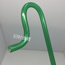 17mm 22mm 球頭 轉接頭 Garmin 86 Garmin86 吸盤 加長 支架 車架 固定架 8吋 衛星導航 歷史價格詳細信息