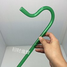 招財進寶 管帽 管塞 滴流管 上部 過濾 馬達 槽 盒 雨淋 管 可接 4分 透明 PVC 管 適 便當盒 水族 魚缸 歷史價格詳細信息