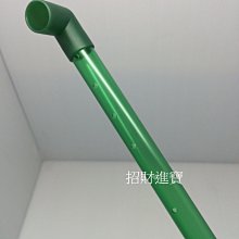 17mm 22mm 球頭 轉接頭 Garmin 86 Garmin86 吸盤 加長 支架 車架 固定架 8吋 衛星導航 歷史價格詳細信息