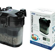 ISTA迷你外置過濾器 進水/出水套組 歷史價格詳細信息